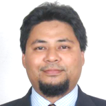 Dr_Mohamad_Syazli_Fathi_Universiti_Teknologi_Malaysia_Kuala_Lumpur_.png